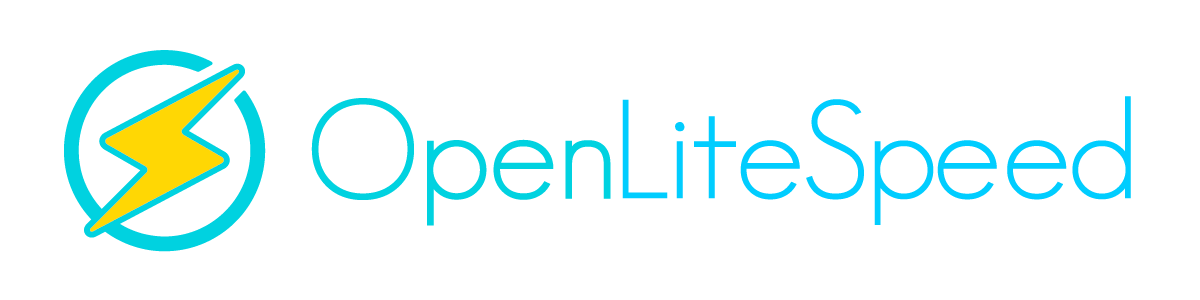 Server Web OpenLiteSpeed